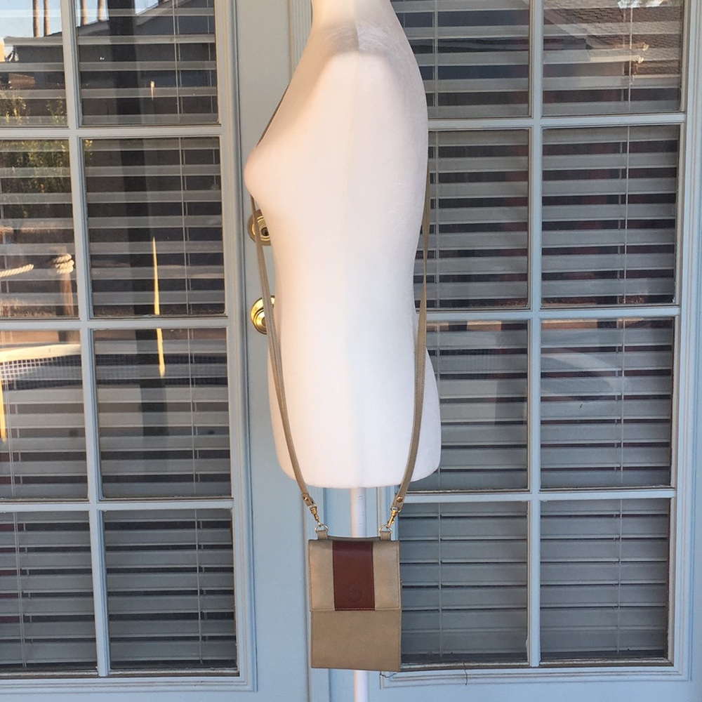 NWOT crossbody